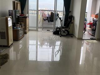 Cần cho thuê căn hộ chung cư Blue Sapphire, 29 Bình Phú 