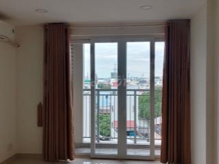 Cần cho thuê căn hộ chung cư An Phú Apartment 