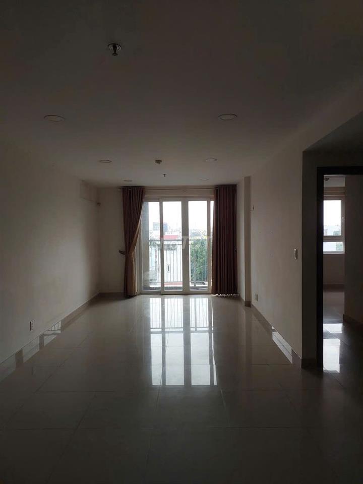 Cần cho thuê căn hộ chung cư An Phú Apartment 