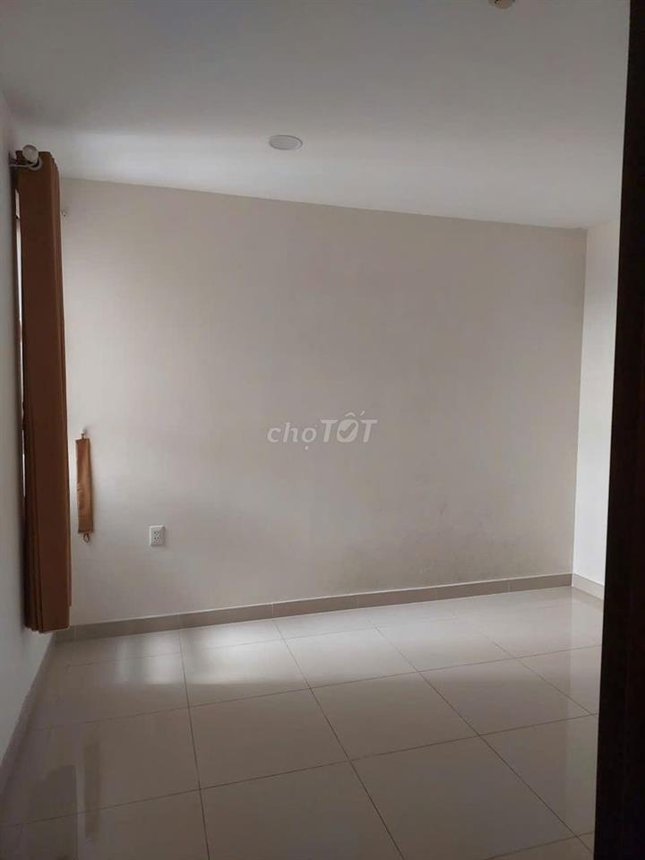 Cần cho thuê căn hộ chung cư An Phú Apartment 