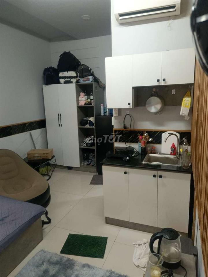 Pass chdv khu dân cư trung Sơn 4tr800