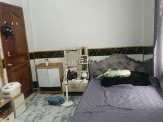Pass chdv khu dân cư trung Sơn 4tr800