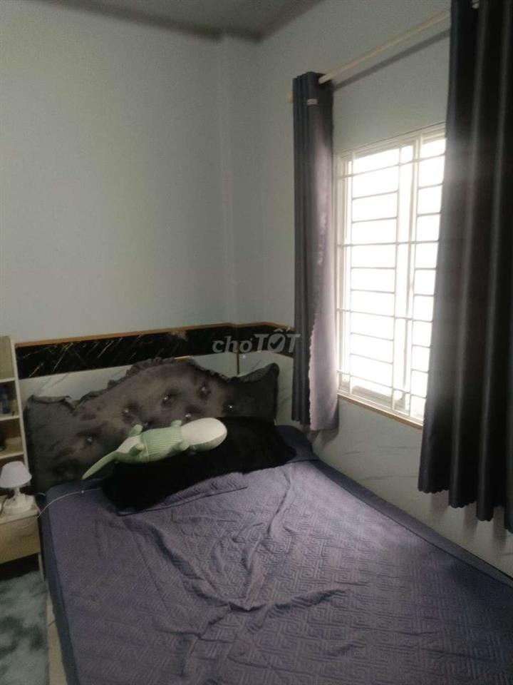 Pass chdv khu dân cư trung Sơn 4tr800