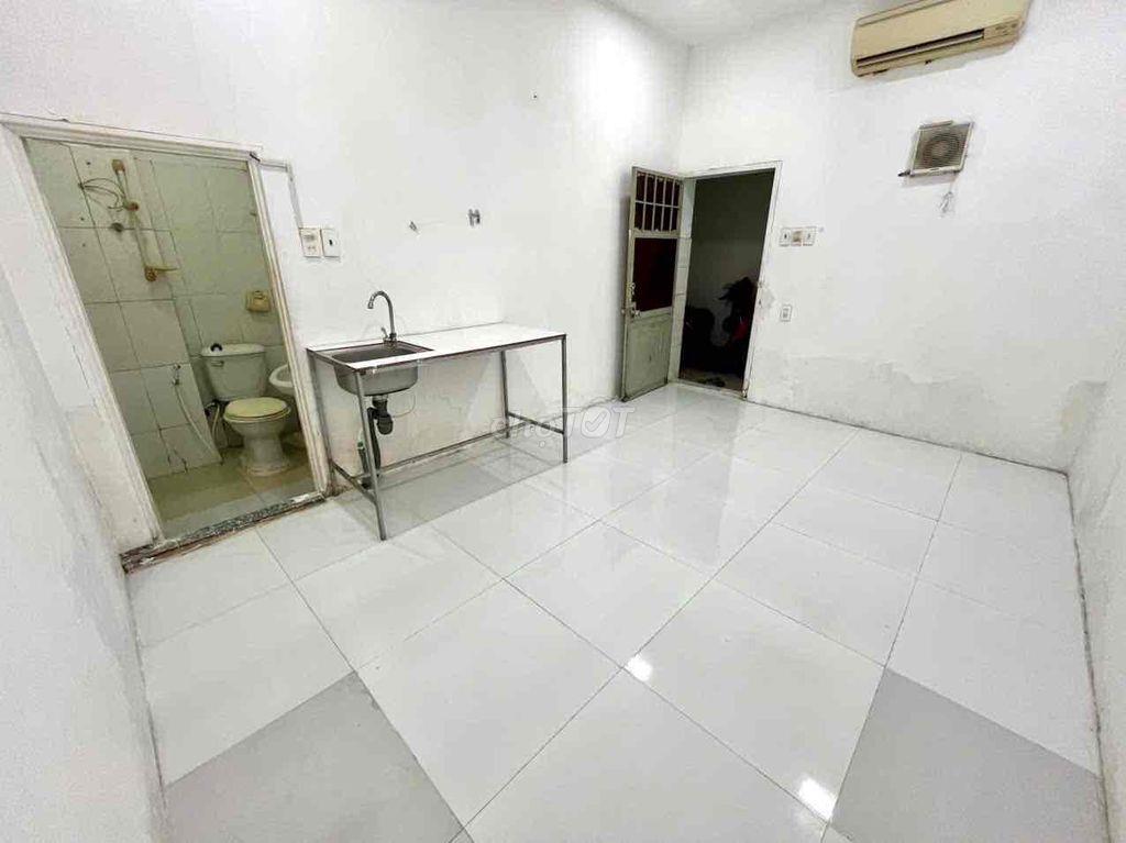 STUDIO PHÙ HỢP CHO SINH VIÊN GẦN UFM , KCX