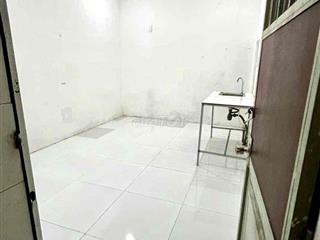 STUDIO PHÙ HỢP CHO SINH VIÊN GẦN UFM , KCX