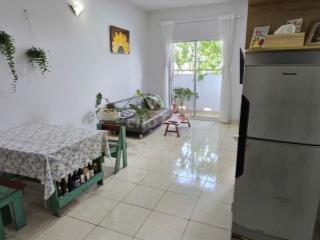 CHO THUÊ CĂN HỘ FULL NỘI THẤT TẠI HQ2, HQC PLAZA