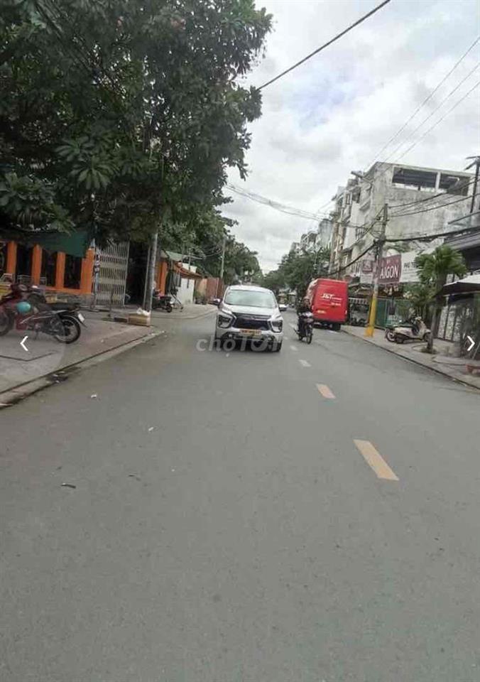 Cho thuê nhà khu tên lửa - 房屋出租