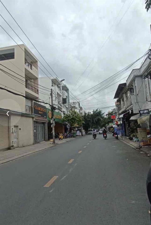 Cho thuê nhà khu tên lửa - 房屋出租