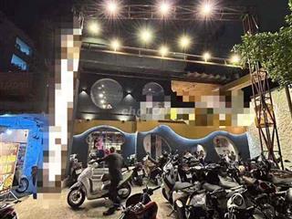 Cho thuê mặt bằng tại quận bình thạnh 店铺出租