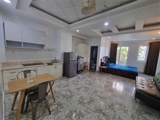 CHO THUÊ CĂN HỘ DỊCH VỤ CAO CẤP GẦN TRƯỜNG RMIT