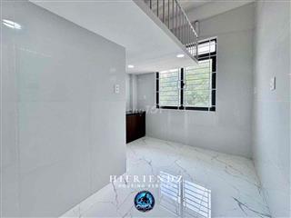 🏡SIÊU PHẨM 20/8 SẮP KHAI TRƯƠNG - NHÀ MỚI - THANG MÁY - UEH, VHU 🏡