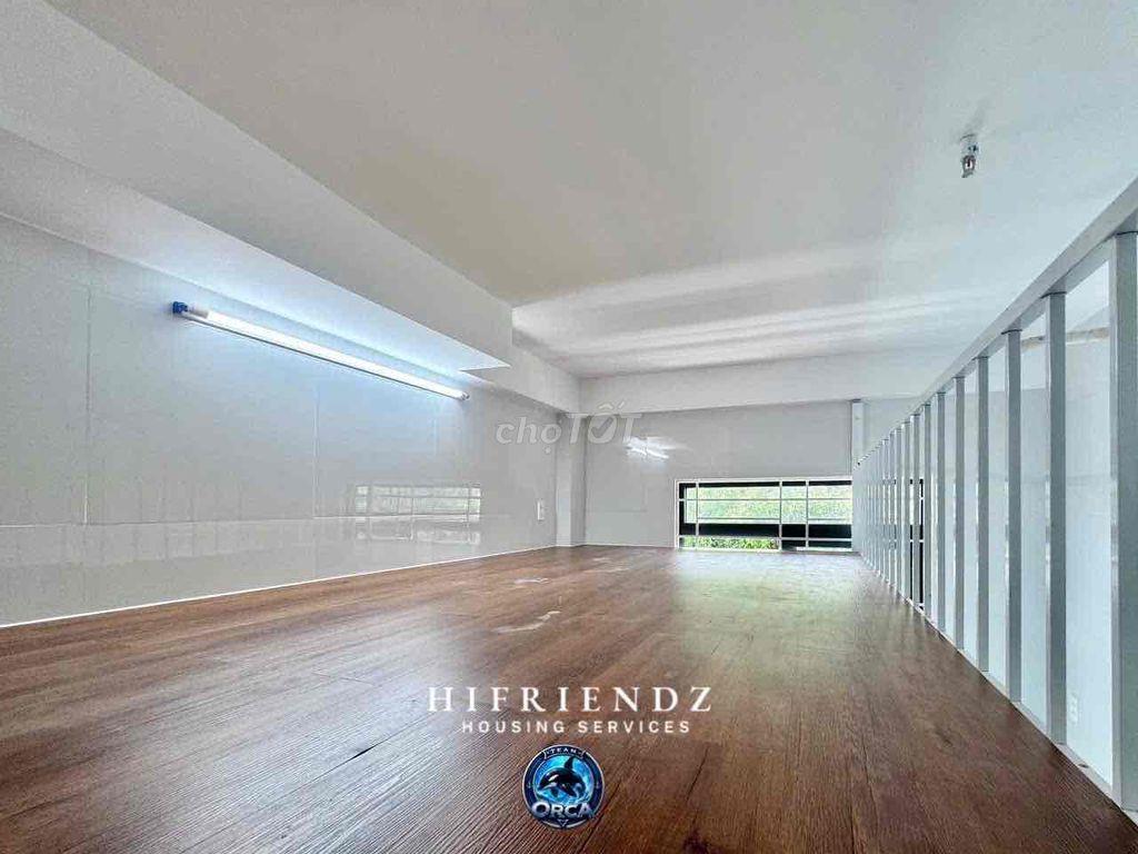 🏡SIÊU PHẨM 20/8 SẮP KHAI TRƯƠNG - NHÀ MỚI - THANG MÁY - UEH, VHU 🏡