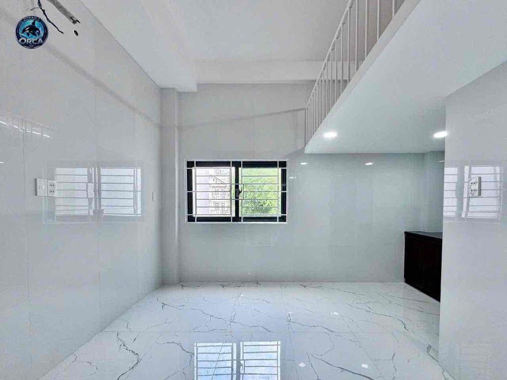 🏡 DUPLEX CỰC HOT – VỪA TRỐNG LÀ CHỐT NGAY! 🔥