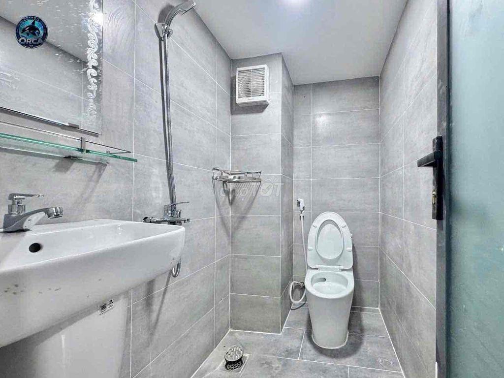 🏡 DUPLEX CỰC HOT – VỪA TRỐNG LÀ CHỐT NGAY! 🔥