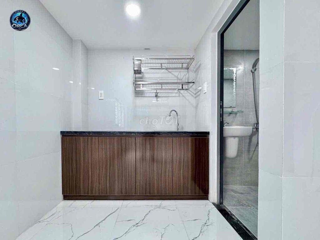 🏡 DUPLEX CỰC HOT – VỪA TRỐNG LÀ CHỐT NGAY! 🔥