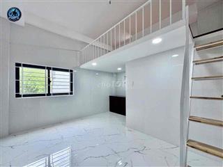 🏡 DUPLEX CỰC HOT – VỪA TRỐNG LÀ CHỐT NGAY! 🔥