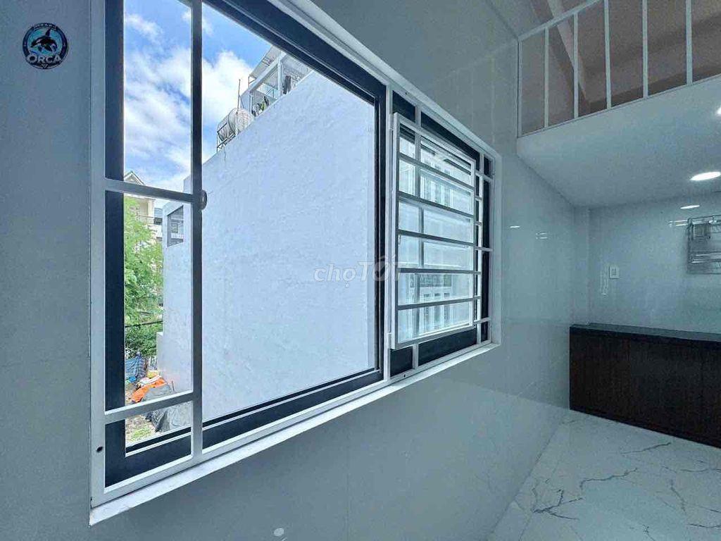 🏡 DUPLEX CỰC HOT – VỪA TRỐNG LÀ CHỐT NGAY! 🔥