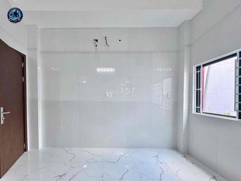 🏡 DUPLEX CỰC HOT – VỪA TRỐNG LÀ CHỐT NGAY! 🔥