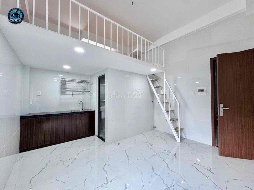 🏡 DUPLEX CỰC HOT – VỪA TRỐNG LÀ CHỐT NGAY! 🔥