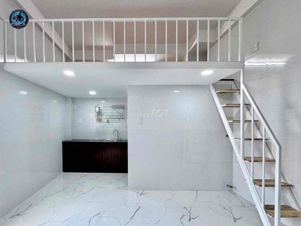 🏡 DUPLEX CỰC HOT – VỪA TRỐNG LÀ CHỐT NGAY! 🔥