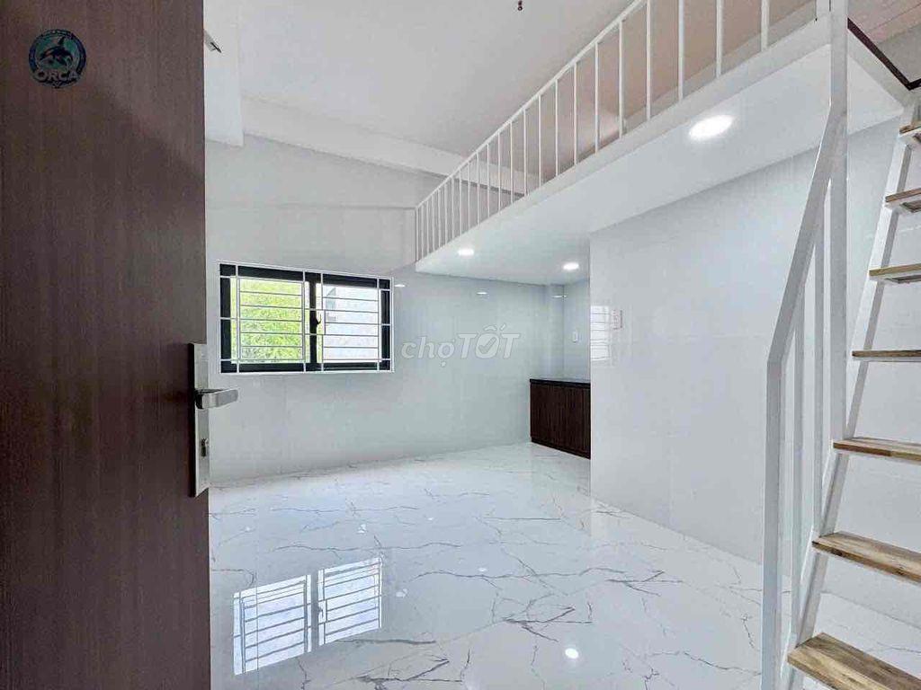🏡 DUPLEX CỰC HOT – VỪA TRỐNG LÀ CHỐT NGAY! 🔥