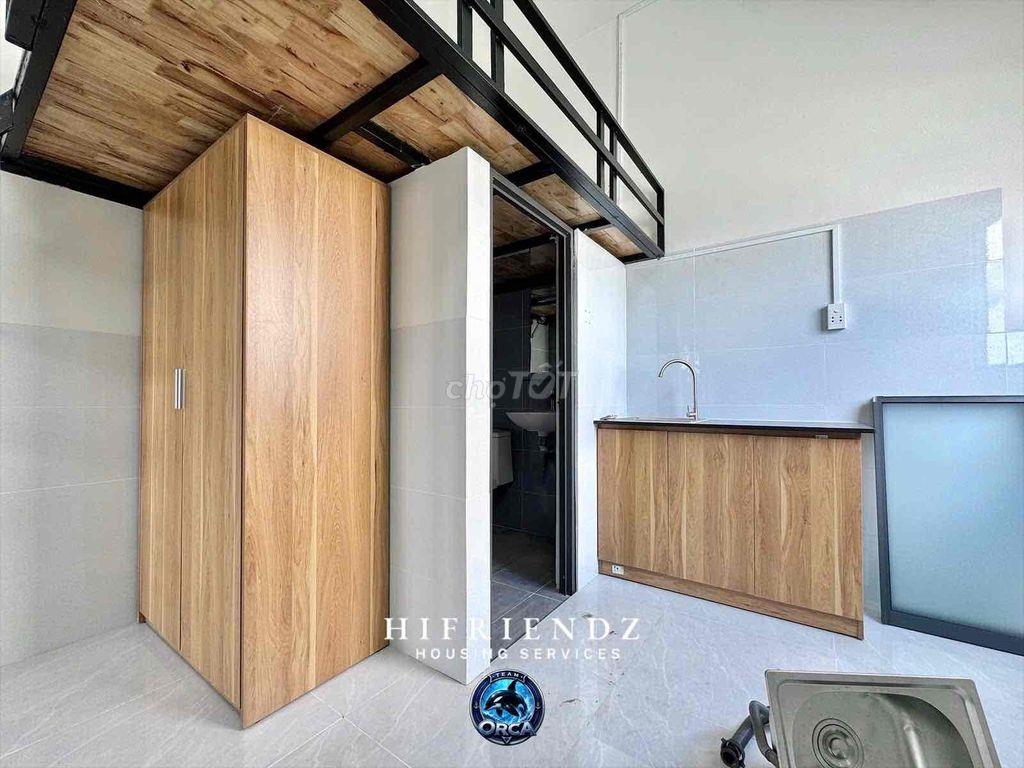 🏡DUPLEX NGAY GẦN ĐẠI HỌC Y DƯỢC, ĐẠI HỌC MỞ GIÁ HỜI ĐÓN SINH VIÊN 2K8