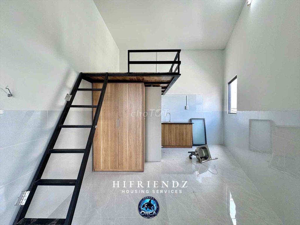 🏡DUPLEX NGAY GẦN ĐẠI HỌC Y DƯỢC, ĐẠI HỌC MỞ GIÁ HỜI ĐÓN SINH VIÊN 2K8