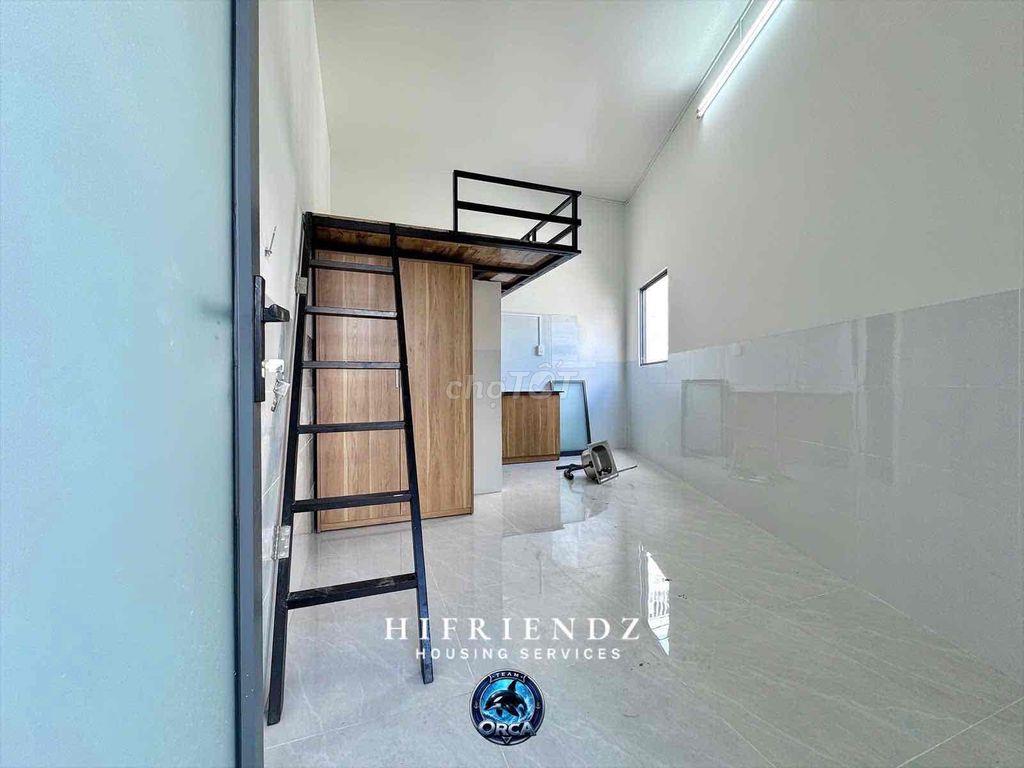 🏡DUPLEX NGAY GẦN ĐẠI HỌC Y DƯỢC, ĐẠI HỌC MỞ GIÁ HỜI ĐÓN SINH VIÊN 2K8