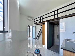 🏡DUPLEX NGAY GẦN ĐẠI HỌC Y DƯỢC, ĐẠI HỌC MỞ GIÁ HỜI ĐÓN SINH VIÊN 2K8
