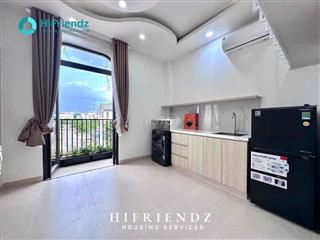 🏡KHAI TRƯƠNG DUPLEX MỚI KENGG GẦN UEH, VHU