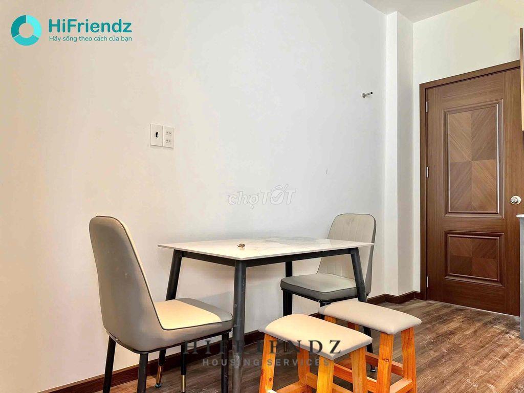 SIÊU PHẨM FULL NT MÁY GIẶT RIÊNG NGAY PHẠM THÉ HIỂN P7 Q8