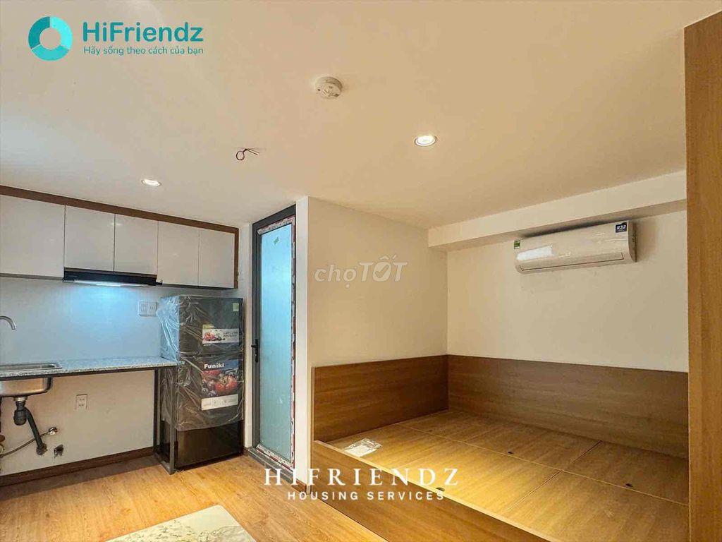 SIÊU PHẨM FULL NT MÁY GIẶT RIÊNG NGAY PHẠM THÉ HIỂN P7 Q8
