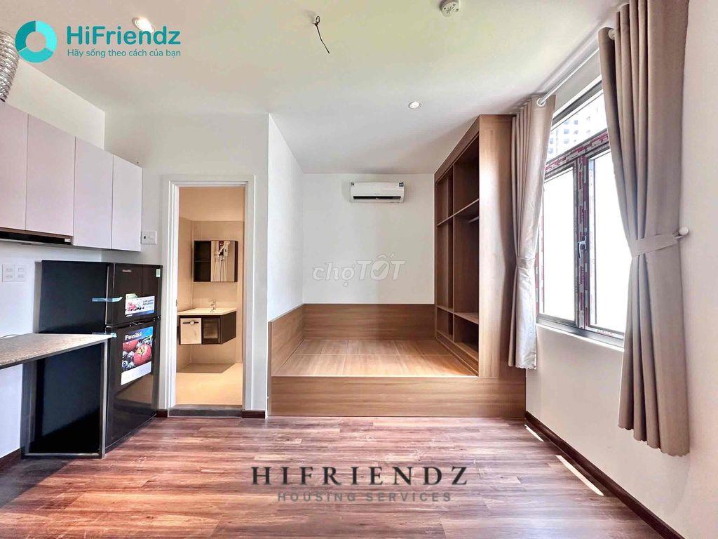 SIÊU PHẨM FULL NT MÁY GIẶT RIÊNG NGAY PHẠM THÉ HIỂN P7 Q8