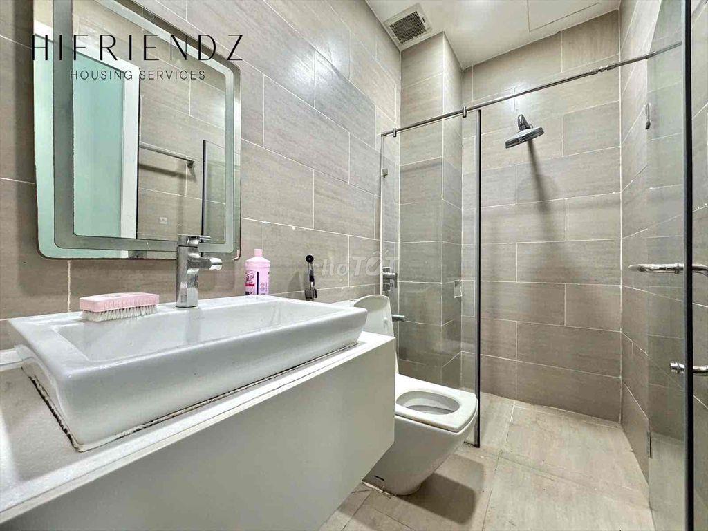🏡STUDIO CỬA SỔ GẦN SGU, HCMUE 5p FULL NT MỚI KEGGG