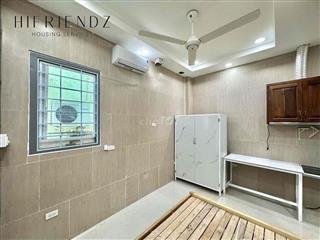 🏡STUDIO CỬA SỔ GẦN SGU, HCMUE 5p FULL NT MỚI KEGGG