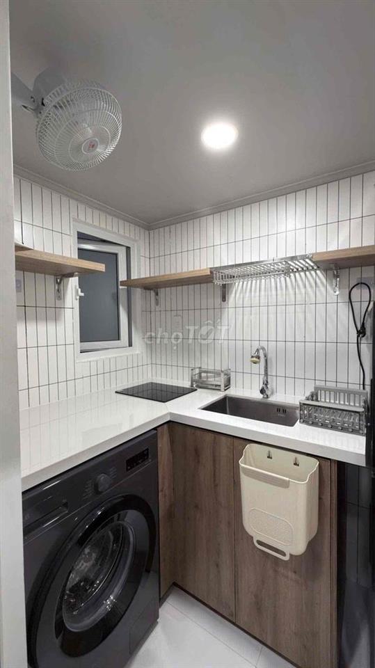 🏡DUPLEX FULL NT - TRỐNG SẴN - THANG MÁY - HIỆN ĐẠI - GẦN PARCMALL