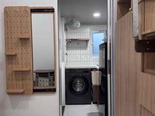 🏡DUPLEX FULL NT - TRỐNG SẴN - THANG MÁY - HIỆN ĐẠI - GẦN PARCMALL