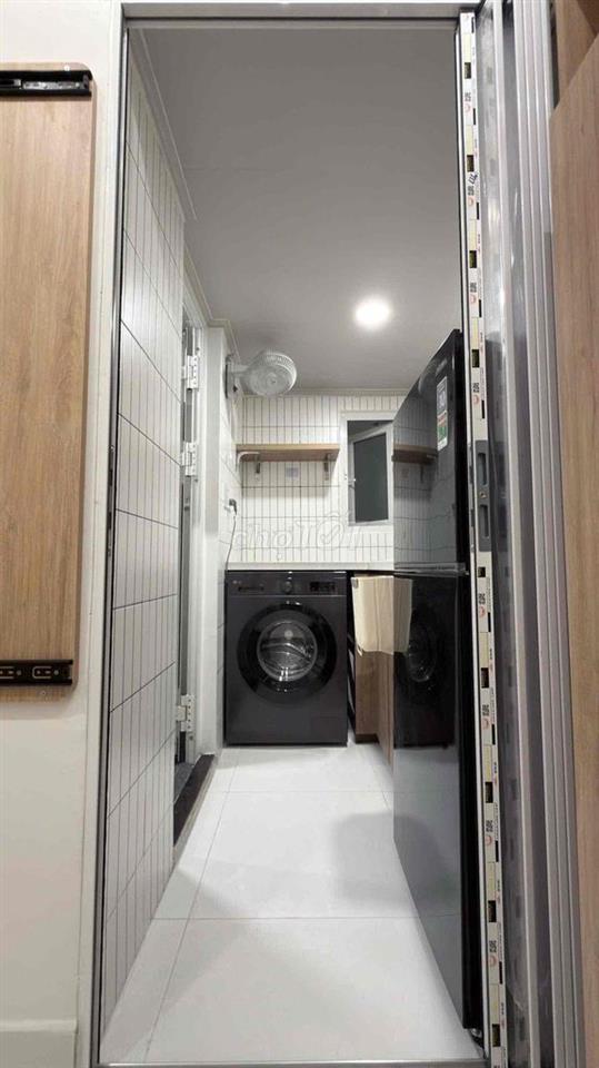 🏡DUPLEX FULL NT - TRỐNG SẴN - THANG MÁY - HIỆN ĐẠI - GẦN PARCMALL