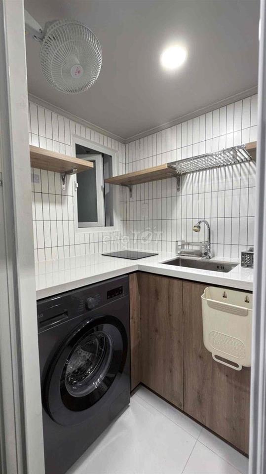 🏡DUPLEX FULL NT - TRỐNG SẴN - THANG MÁY - HIỆN ĐẠI - GẦN PARCMALL