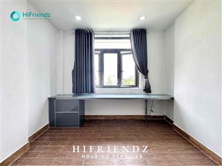 🏡STUDIO CỬA SỔ GIÁ HSSV CỰC NGON NGAY ĐH VĂN HIẾN UEH