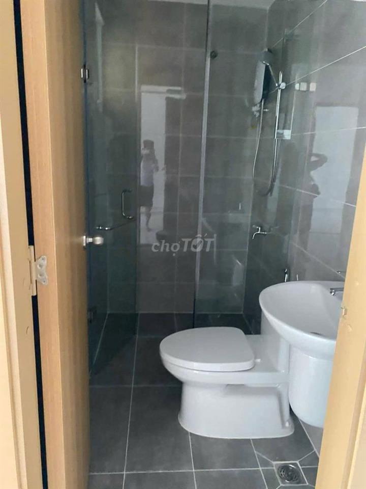 CHO THUÊ 01 PHÒNG NGỦ TRONG CĂN HỘ CHUNG CƯ
