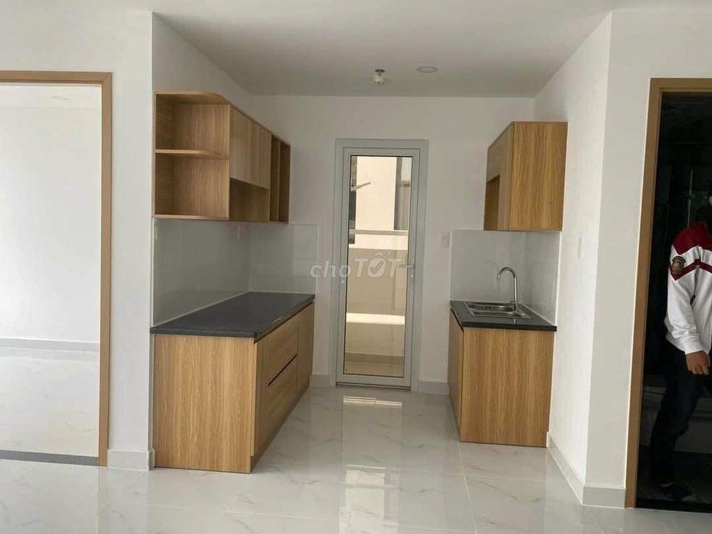 CHO THUÊ 01 PHÒNG NGỦ TRONG CĂN HỘ CHUNG CƯ