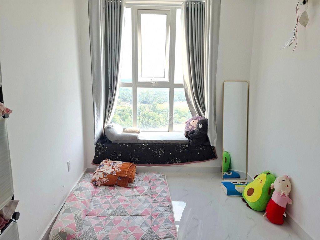 CHO THUÊ 01 PHÒNG NGỦ TRONG CĂN HỘ CHUNG CƯ