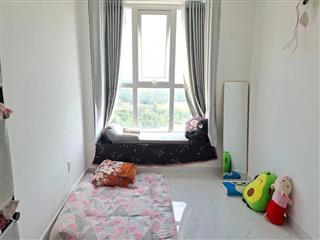 CHO THUÊ 01 PHÒNG NGỦ TRONG CĂN HỘ CHUNG CƯ