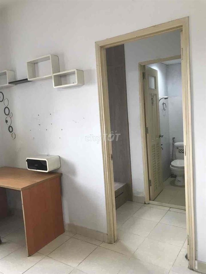 cho thuê căn hộ hqc plaza xã apt huyện bình Chánh tphcm