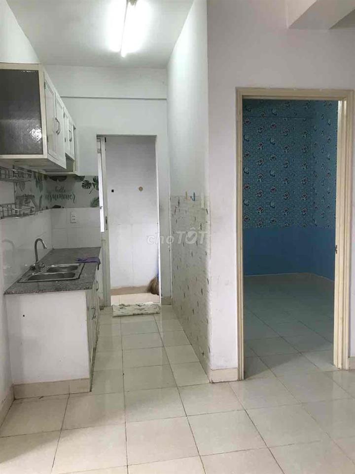 cho thuê căn hộ hqc plaza xã apt huyện bình Chánh tphcm