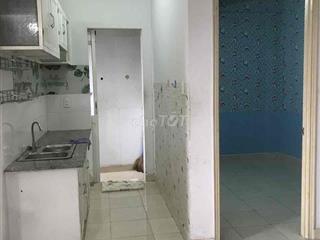 cho thuê căn hộ hqc plaza xã apt huyện bình Chánh tphcm