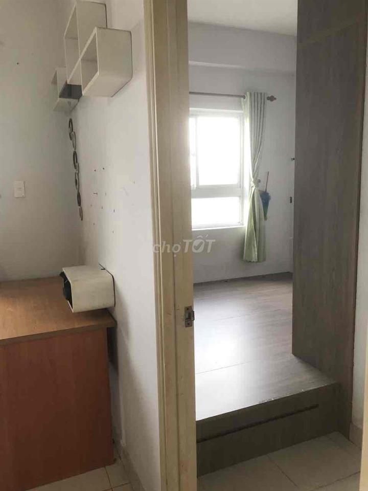 cho thuê căn hộ hqc plaza xã apt huyện bình Chánh tphcm