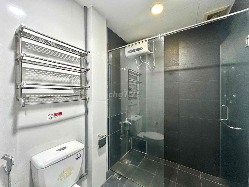 CĂN HỘ 1PN/STUDIO TÁCH BẾP FULL NỘI THẤT THANG MÁY