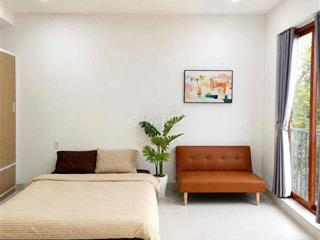 Cách UEH cơ sở N 5 phút dự án mới xây đẹp không tì vết 5tr3 full nt